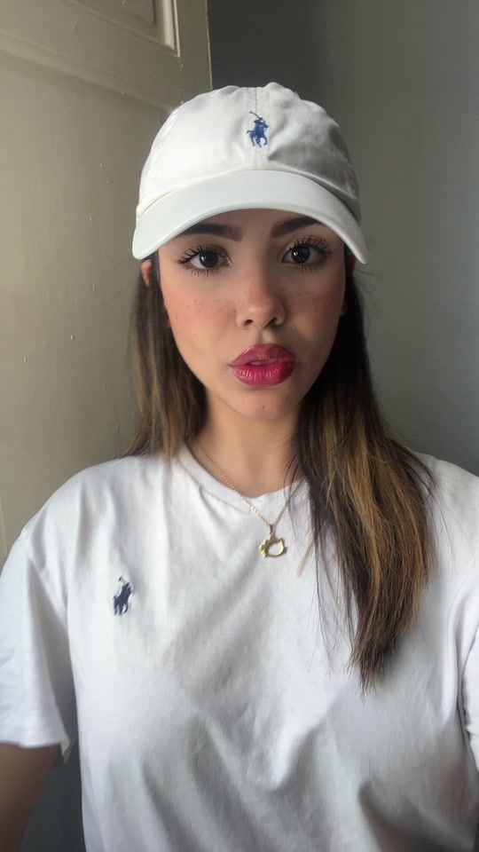 TikTok video thumbnail by cycy.ouni