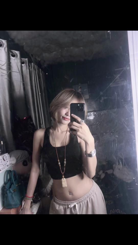 TikTok video thumbnail by daa_1320