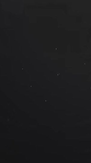 TikTok video thumbnail by phueng1238
