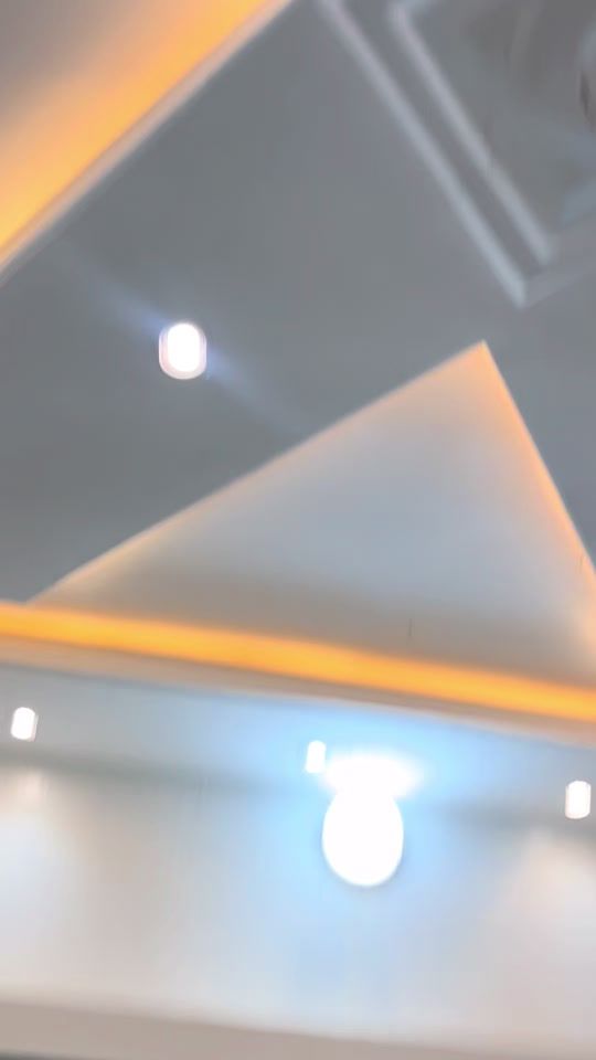 TikTok video thumbnail by derkatextile