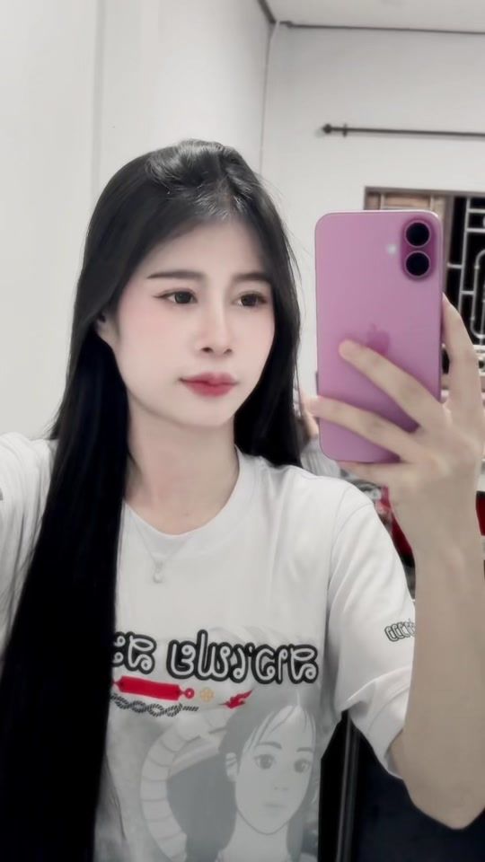 TikTok video thumbnail by xofia89