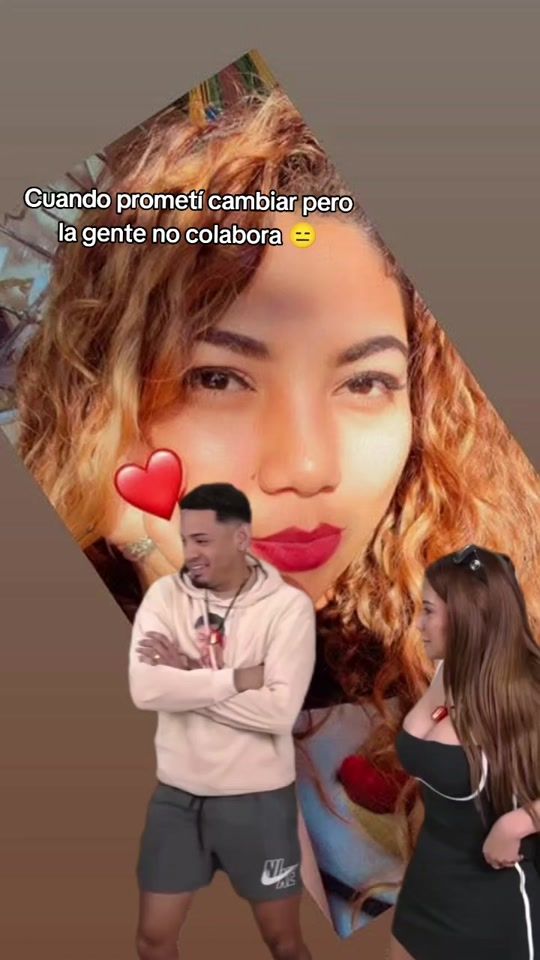 TikTok video thumbnail by shirlyn0320
