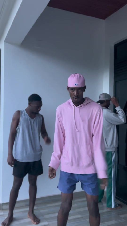 TikTok video thumbnail by tontontravis