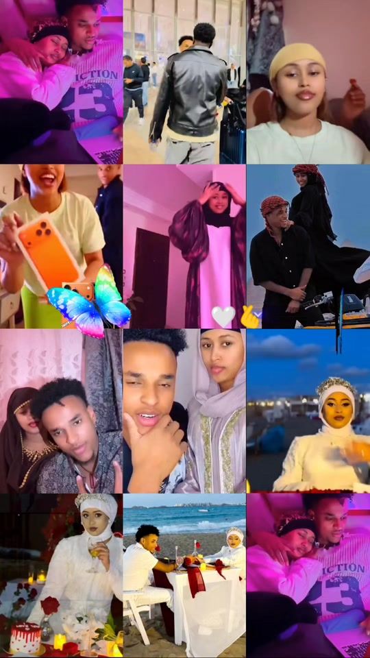 TikTok video thumbnail by susiye39