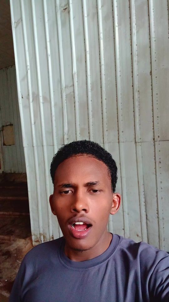 TikTok video thumbnail by keerow90