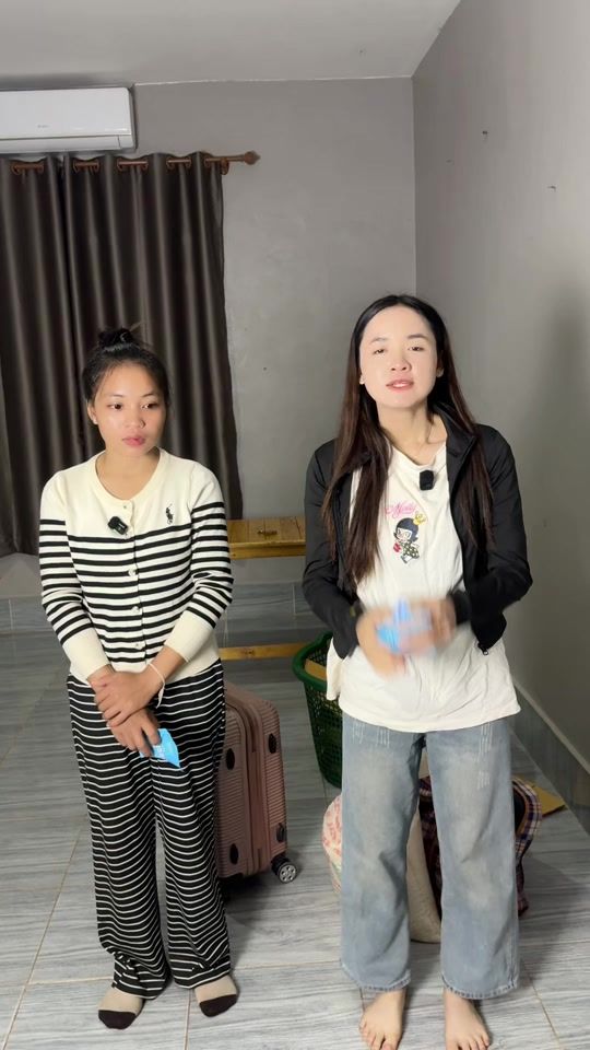 TikTok video thumbnail by souk9994