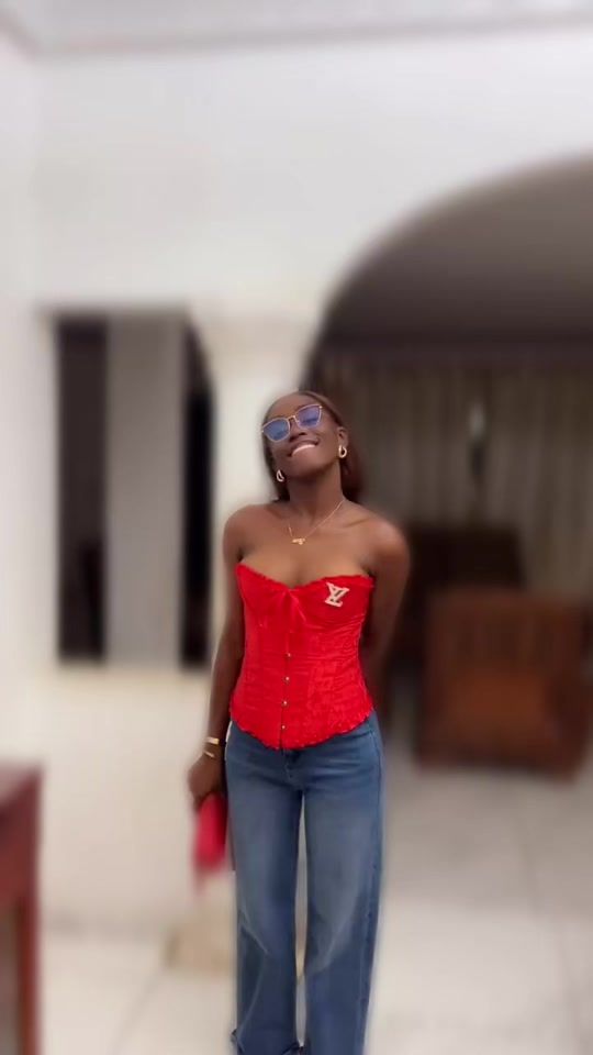 TikTok video thumbnail by calixta120801