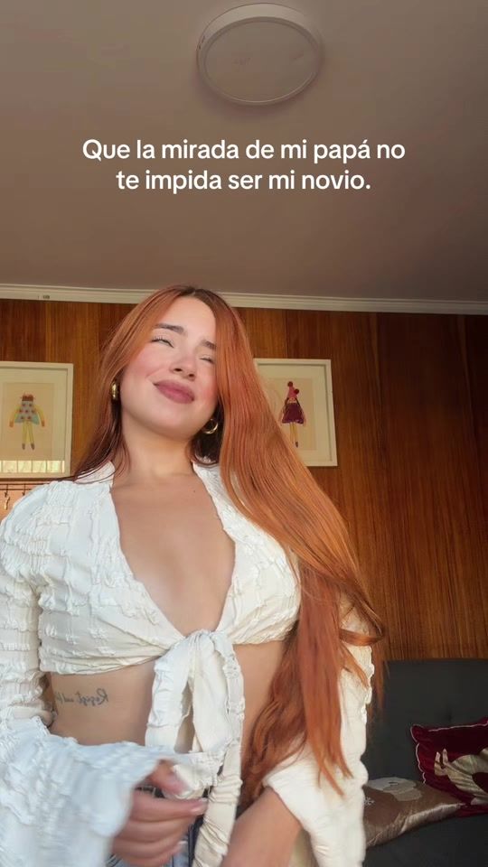 TikTok video thumbnail by krojas_150