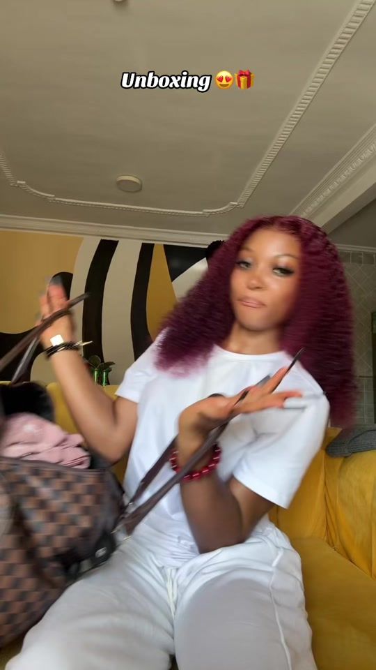 TikTok video thumbnail by ladybrmbrown