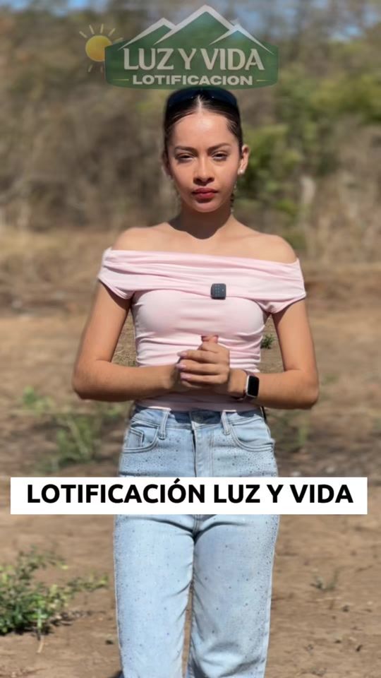TikTok video thumbnail by vanto10908