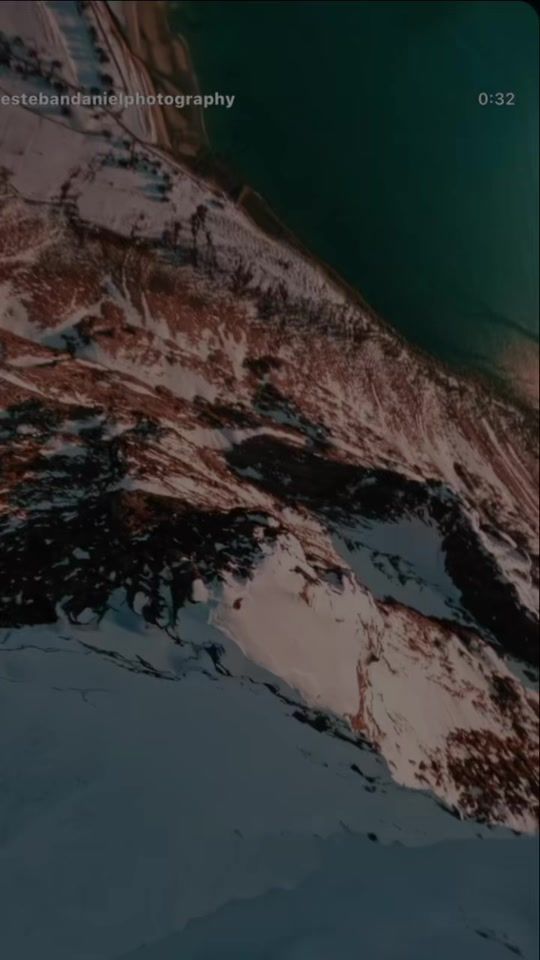 TikTok video thumbnail by elbasan.official.97
