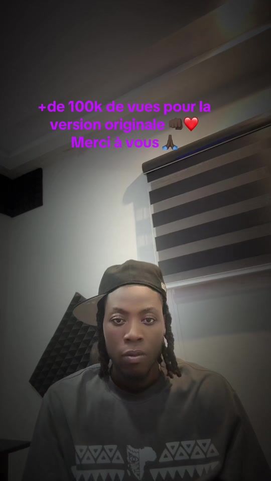 TikTok video thumbnail by renoi_offeshall