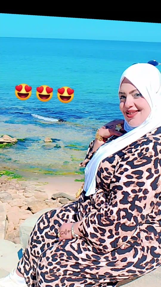 TikTok video thumbnail by sabrinesabrine195