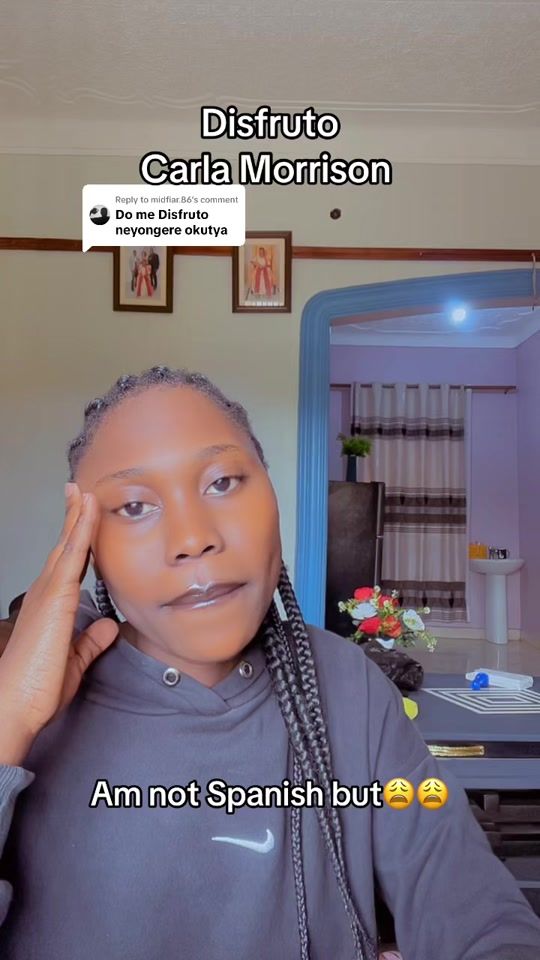 TikTok video thumbnail by sandie_cash