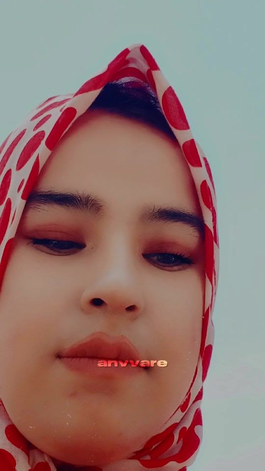 TikTok video thumbnail by farzona7670
