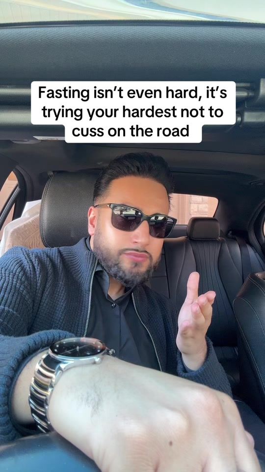 TikTok video thumbnail by themcbang