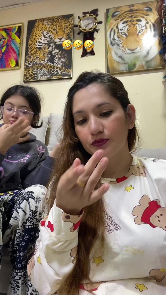 TikTok video thumbnail by chandani_giri714