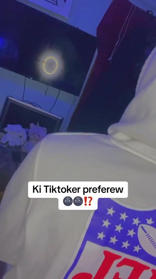 TikTok video thumbnail by christian_grey_
