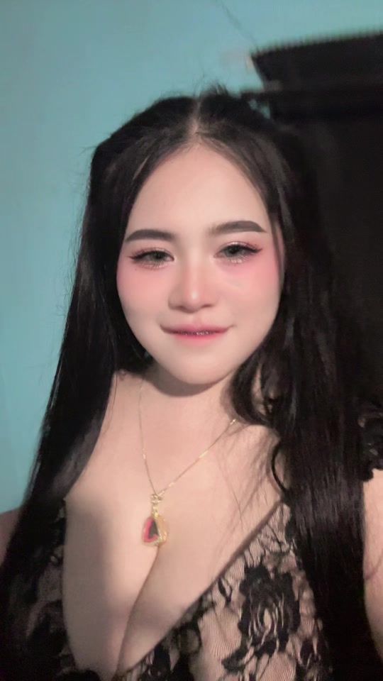 TikTok video thumbnail by i.m_tik19