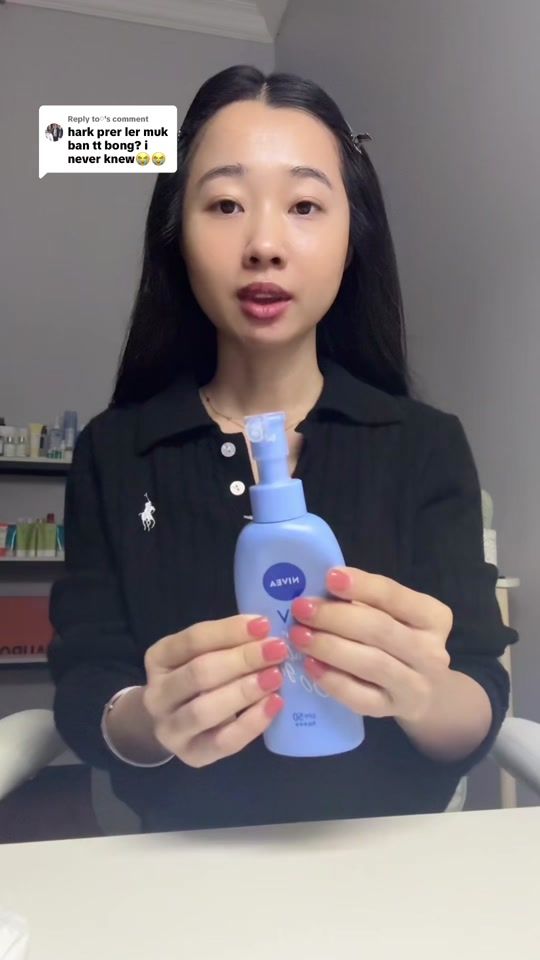 TikTok video thumbnail by l_october10
