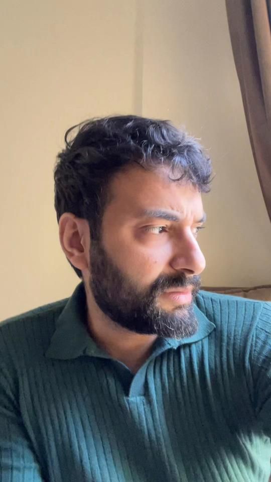 TikTok video thumbnail by ahmed.3ed