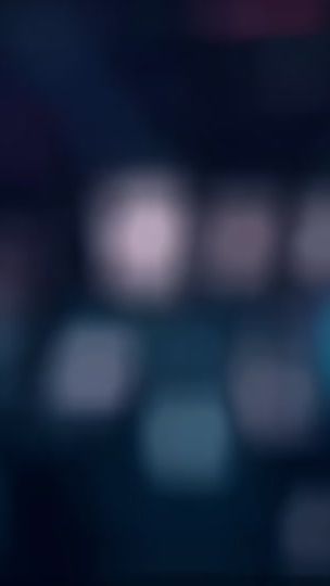 TikTok video thumbnail by batgerelglazer