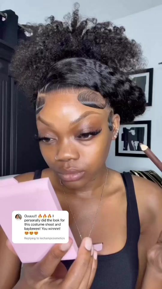 TikTok video thumbnail by tamii_williams