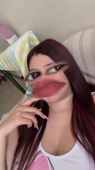 TikTok video thumbnail by rosybt12