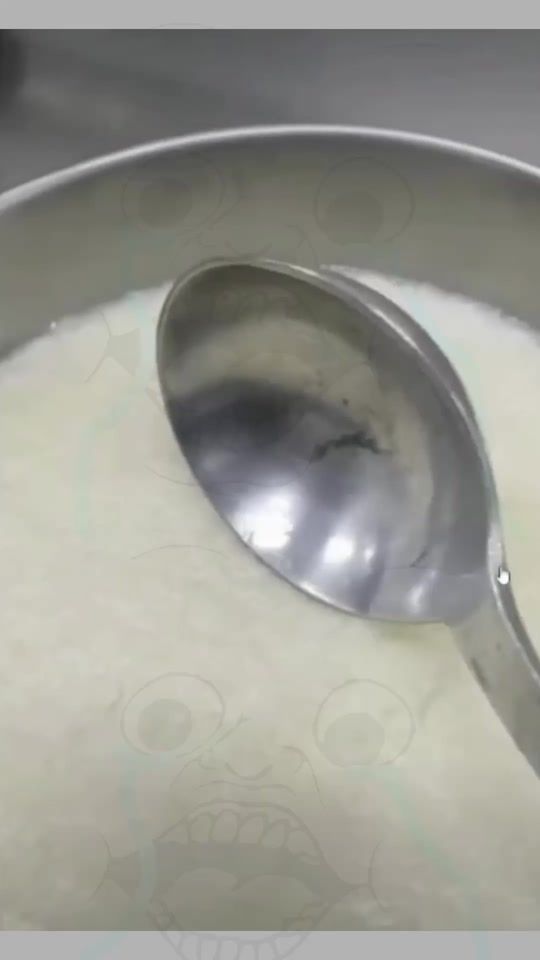 TikTok video thumbnail by clips_memesrandom