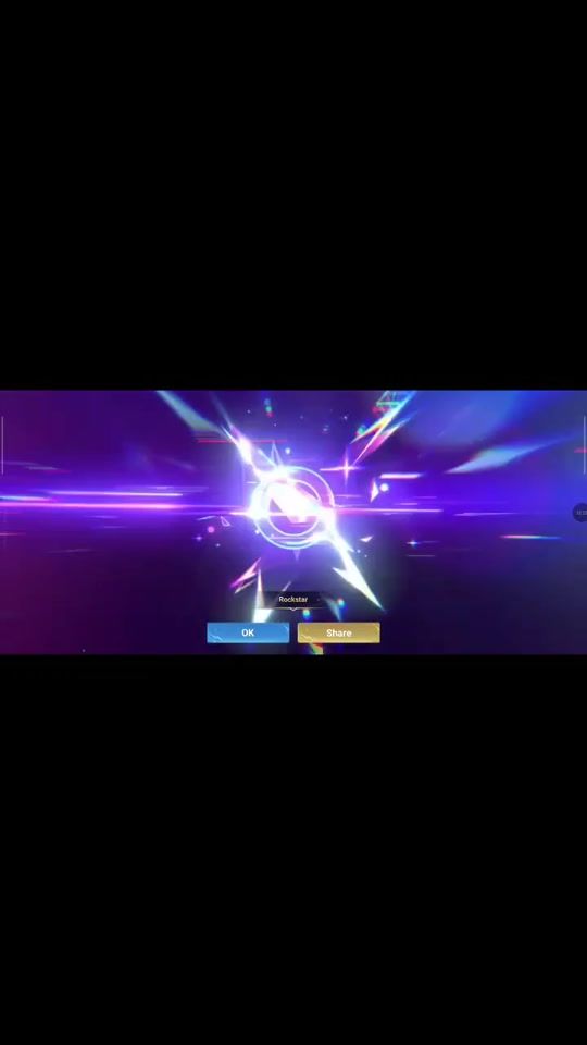 TikTok video thumbnail by maru35849