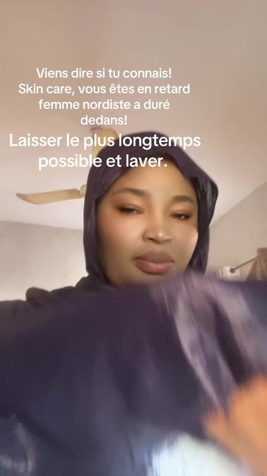 TikTok video thumbnail by drroyal223