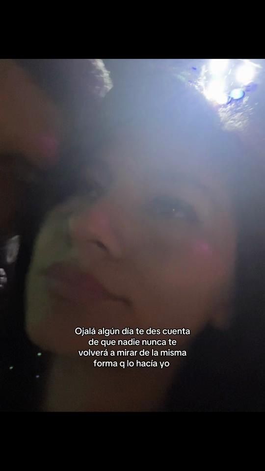 TikTok video thumbnail by de_gomez
