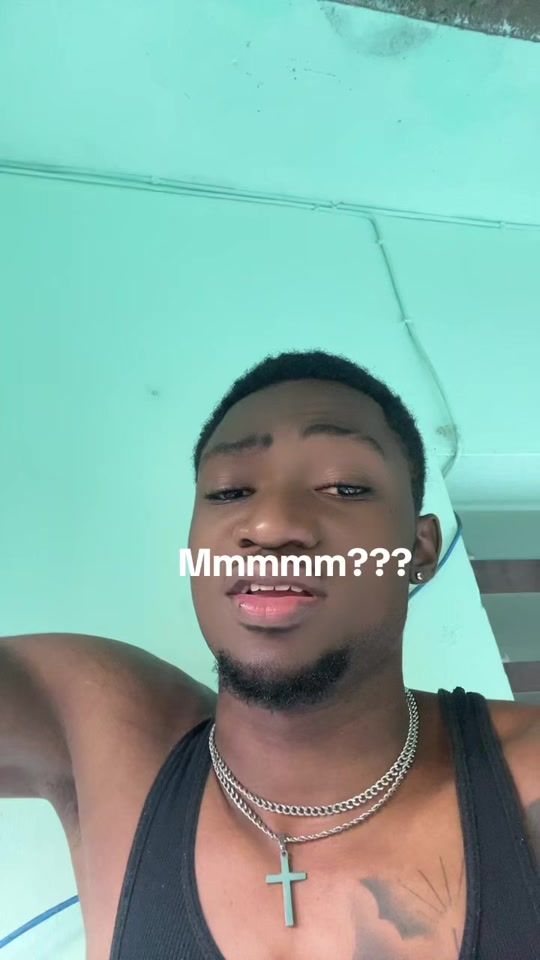 TikTok video thumbnail by jay.boss__