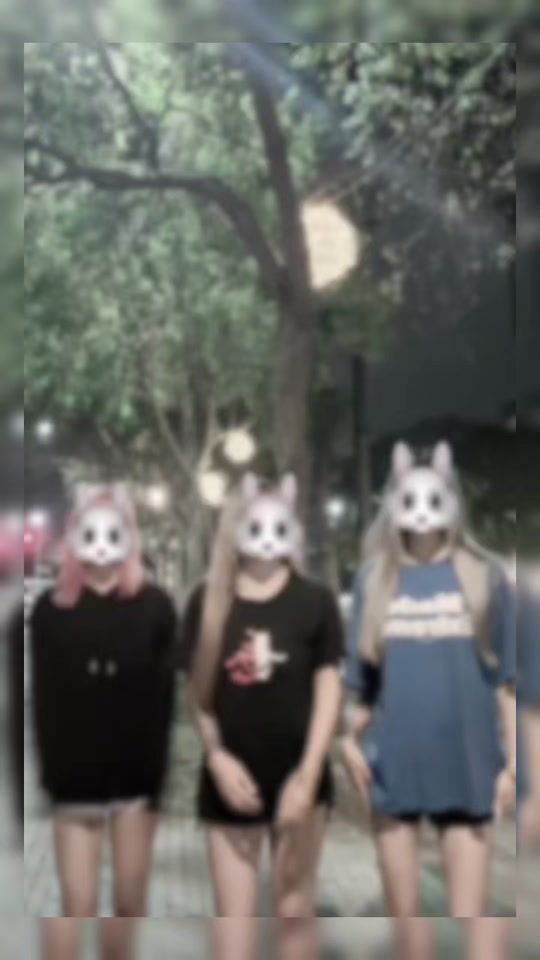 TikTok video thumbnail by sb._.0202