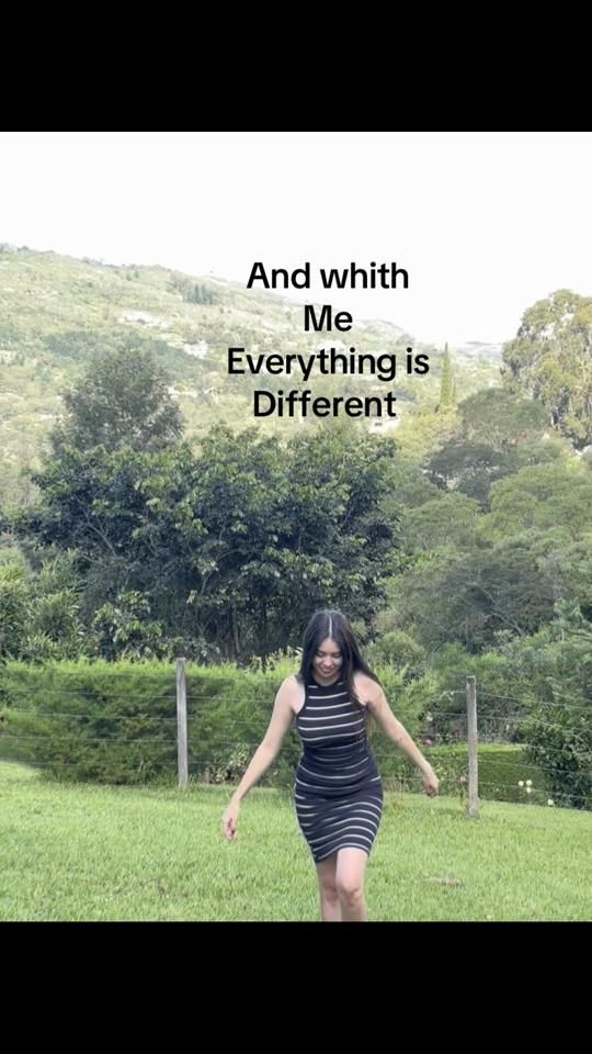 TikTok video thumbnail by chepaaaaaa17