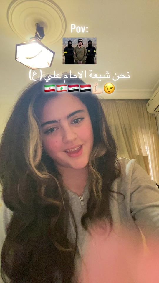 TikTok video thumbnail by mayouch24