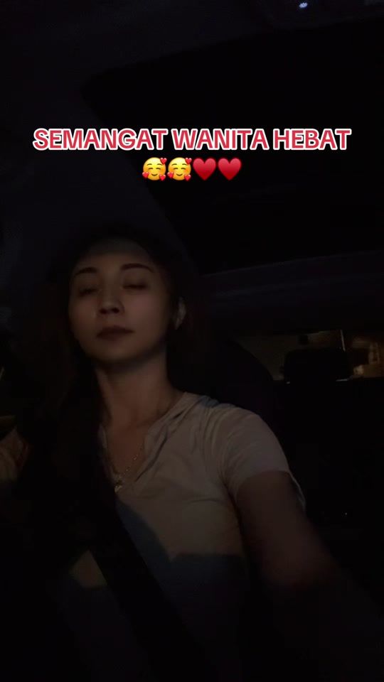 TikTok video thumbnail by meyling951