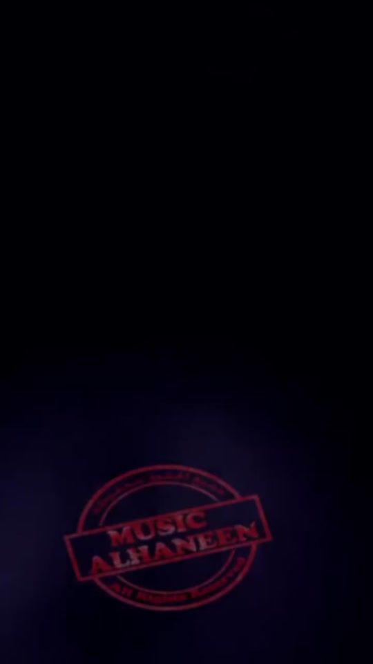 TikTok video thumbnail by medo.92
