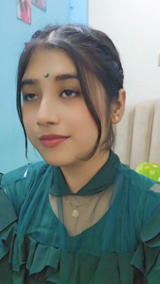 TikTok video thumbnail by oishorjo13