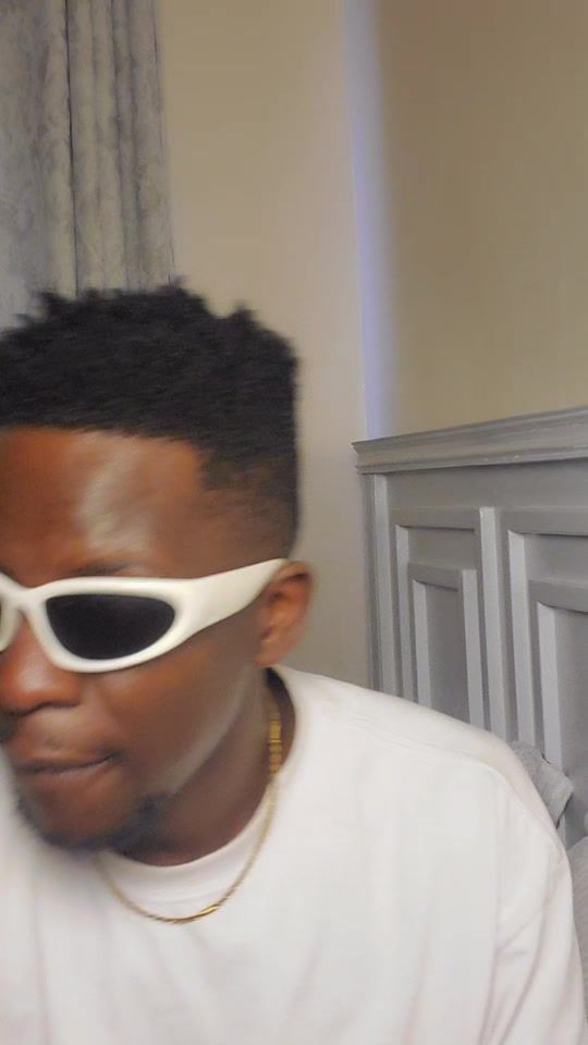 TikTok video thumbnail by skyartcreative