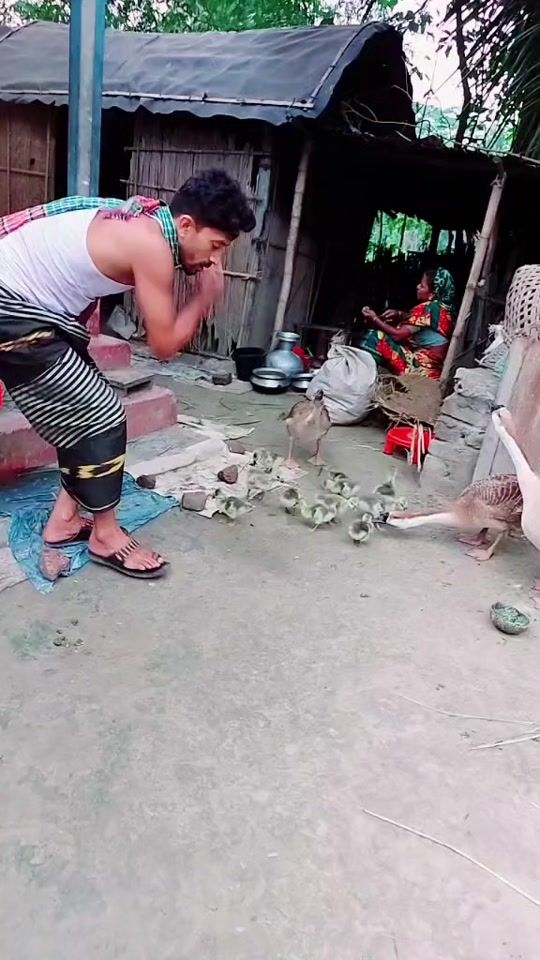 TikTok video thumbnail by md_masum72
