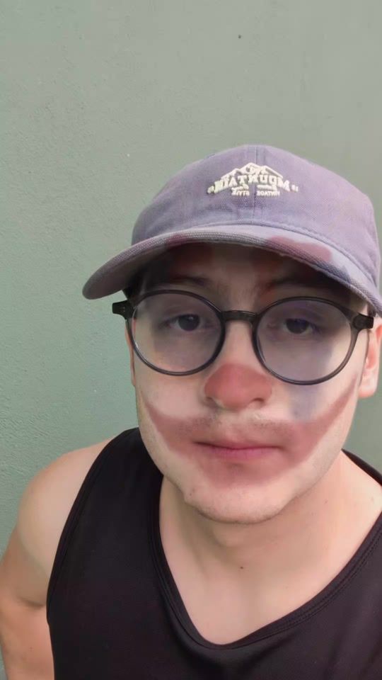 TikTok video thumbnail by jeancazamorav