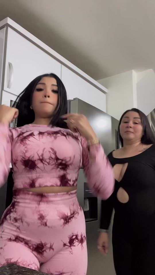 TikTok video thumbnail by kare_0911