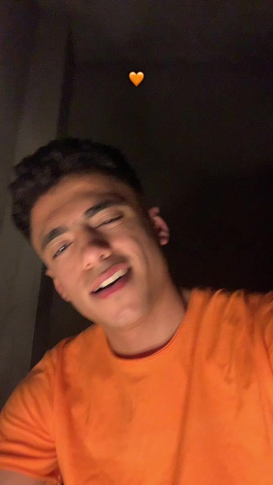 TikTok video thumbnail by sayed__mahmoudd