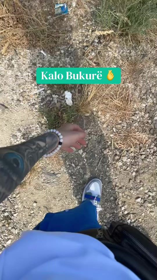 TikTok video thumbnail by eldoshow7
