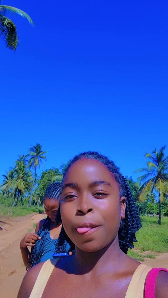 TikTok video thumbnail by mirfa.pacho.amado