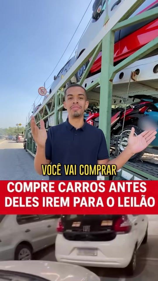 TikTok video thumbnail by compraantecipada