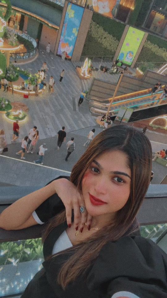 TikTok video thumbnail by inishka2003