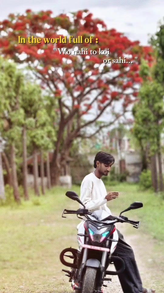 TikTok video thumbnail by arjun_ydv6