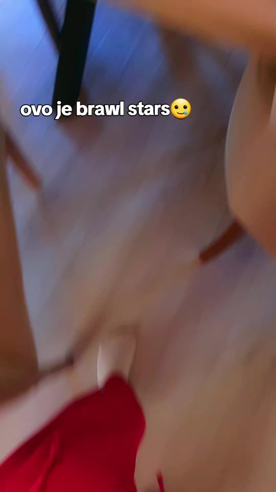 TikTok video thumbnail by mija_1231